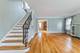 9547 S Longwood, Chicago, IL 60643