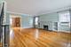 9547 S Longwood, Chicago, IL 60643