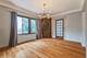 9547 S Longwood, Chicago, IL 60643
