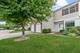 1848 Princeton, Gurnee, IL 60031