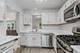 1848 Princeton, Gurnee, IL 60031