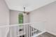1848 Princeton, Gurnee, IL 60031