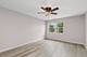 1848 Princeton, Gurnee, IL 60031