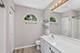 1848 Princeton, Gurnee, IL 60031