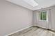 1848 Princeton, Gurnee, IL 60031