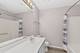 1848 Princeton, Gurnee, IL 60031