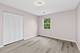1848 Princeton, Gurnee, IL 60031