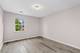 1848 Princeton, Gurnee, IL 60031
