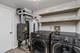 1848 Princeton, Gurnee, IL 60031
