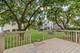 1848 Princeton, Gurnee, IL 60031
