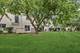 1848 Princeton, Gurnee, IL 60031