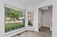 1848 Princeton, Gurnee, IL 60031