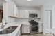 1848 Princeton, Gurnee, IL 60031