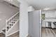 1848 Princeton, Gurnee, IL 60031