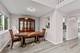 1848 Princeton, Gurnee, IL 60031