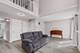 1848 Princeton, Gurnee, IL 60031