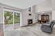 1848 Princeton, Gurnee, IL 60031