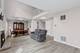1848 Princeton, Gurnee, IL 60031