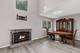 1848 Princeton, Gurnee, IL 60031