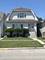 4304 N Oriole, Norridge, IL 60706