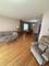 4304 N Oriole, Norridge, IL 60706