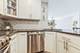 1328 S Federal Unit G, Chicago, IL 60605