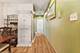1328 S Federal Unit G, Chicago, IL 60605