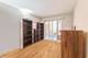1328 S Federal Unit G, Chicago, IL 60605