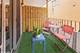 1328 S Federal Unit G, Chicago, IL 60605