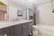 1328 S Federal Unit G, Chicago, IL 60605
