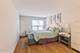1328 S Federal Unit G, Chicago, IL 60605