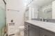 1328 S Federal Unit G, Chicago, IL 60605
