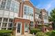 1328 S Federal Unit G, Chicago, IL 60605