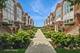 1328 S Federal Unit G, Chicago, IL 60605