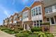 1328 S Federal Unit G, Chicago, IL 60605