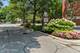 1328 S Federal Unit G, Chicago, IL 60605