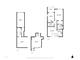 1328 S Federal Unit G, Chicago, IL 60605
