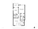 1328 S Federal Unit G, Chicago, IL 60605