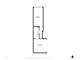 1328 S Federal Unit G, Chicago, IL 60605