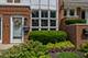 1328 S Federal Unit G, Chicago, IL 60605