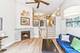 1328 S Federal Unit G, Chicago, IL 60605