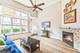 1328 S Federal Unit G, Chicago, IL 60605