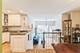 1328 S Federal Unit G, Chicago, IL 60605