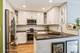 1328 S Federal Unit G, Chicago, IL 60605