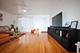 3267 S Hamilton, Chicago, IL 60608