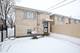 3267 S Hamilton, Chicago, IL 60608