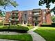 5712 128th Unit 1A, Crestwood, IL 60418