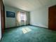 5712 128th Unit 1A, Crestwood, IL 60418