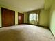 5712 128th Unit 1A, Crestwood, IL 60418
