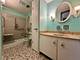 5712 128th Unit 1A, Crestwood, IL 60418